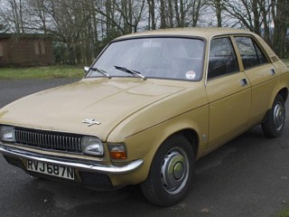 Who says the young are apathetic towards classics?