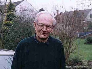 Blog 28/06/2010 Spencer King