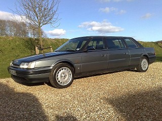 Reviews Startins Regency