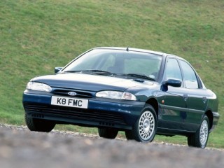 Skelton's top tip for classic car collectors