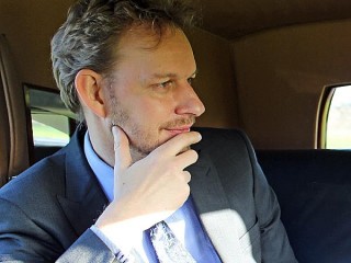 Photo Copyright © Richard Gunn