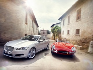 5709811119_1fd3401cfe_b